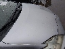 JTDKN3DU7A0****** Usados y Reparables 2010 Toyota Prius en Austin