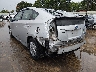 JTDKN3DU7A0****** Salvamento y Reparables 2010 Toyota Prius en Austin