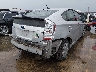 JTDKN3DU7A0****** Salvamento y Destrozados 2010 Toyota Prius en Estado de Texas