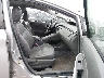 JTDKN3DU7A0****** Usados y Reparables 2010 Toyota Prius en Estado de Texas