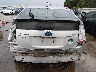 JTDKN3DU7A0****** Salvamento y Reparables 2010 Toyota Prius en Estado de Texas