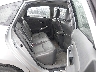 JTDKN3DU7A0****** Destrozados 2010 Toyota Prius en Austin