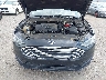 3FA6P0HD1HR****** Repairable 2017 Ford Fusion in Little Rock