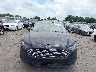 3FA6P0HD1HR****** Salvage 2017 Ford Fusion in Arkansas State