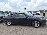 3FA6P0HD1HR****** Wrecked 2017 Ford Fusion in Arkansas State