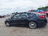 3FA6P0HD1HR****** Used 2017 Ford Fusion in Arkansas State