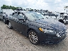 3FA6P0HD1HR****** Salvage and Wrecked 2017 Ford Fusion in Little Rock