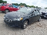 3FA6P0HD1HR****** Used and Repairable 2017 Ford Fusion in Little Rock