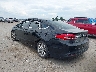 3FA6P0HD1HR****** Salvage and Repairable 2017 Ford Fusion in Little Rock