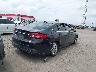 3FA6P0HD1HR****** Salvage and Wrecked 2017 Ford Fusion in Arkansas State