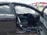 3FA6P0HD1HR****** Used and Repairable 2017 Ford Fusion in Arkansas State