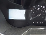 3FA6P0HD1HR****** Salvage 2017 Ford Fusion in Little Rock