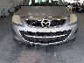 JM3TB2MA0A0****** Destrozados 2010 Mazda CX-9 en Estado de Florida