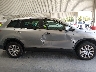 JM3TB2MA0A0****** Usados 2010 Mazda CX-9 en Estado de Florida