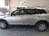 JM3TB2MA0A0****** Reparables 2010 Mazda CX-9 en Estado de Florida
