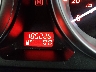 JM3TB2MA0A0****** Salvamento 2010 Mazda CX-9