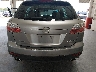JM3TB2MA0A0****** Destrozados 2010 Mazda CX-9