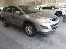 JM3TB2MA0A0****** Salvamento y Destrozados 2010 Mazda CX-9 en Orlando North