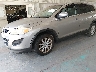 JM3TB2MA0A0****** Usados y Reparables 2010 Mazda CX-9 en Orlando North