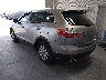 JM3TB2MA0A0****** Salvamento y Reparables 2010 Mazda CX-9 en Orlando North