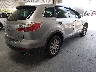 JM3TB2MA0A0****** Salvamento y Destrozados 2010 Mazda CX-9 en Estado de Florida