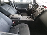 JM3TB2MA0A0****** Usados y Reparables 2010 Mazda CX-9 en Estado de Florida