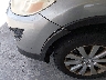 JM3TB2MA0A0****** Salvamento y Reparables 2010 Mazda CX-9 en Estado de Florida