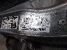 JM3TB2MA0A0****** Usados 2010 Mazda CX-9 en Orlando North