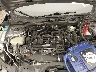19XFC1F78GE****** Repairable 2016 Honda Civic in Long Island