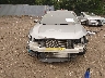 19XFC1F78GE****** Wrecked 2016 Honda Civic in New York State