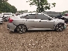 19XFC1F78GE****** Used 2016 Honda Civic in New York State