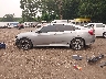 19XFC1F78GE****** Repairable 2016 Honda Civic in New York State
