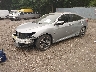 19XFC1F78GE****** Used and Repairable 2016 Honda Civic in Long Island
