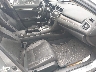 19XFC1F78GE****** Used and Repairable 2016 Honda Civic in New York State