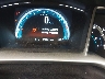 19XFC1F78GE****** Salvage 2016 Honda Civic in Long Island