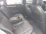 19XFC1F78GE****** Wrecked 2016 Honda Civic in Long Island