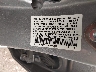 19XFC1F78GE****** Used 2016 Honda Civic in Long Island