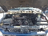 1J4GL48KX5W****** Reparables 2005 Jeep Liberty en Pittsburgh