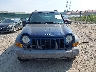 1J4GL48KX5W****** Usados 2005 Jeep Liberty en Estado de Pennsylvania