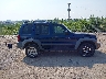 1J4GL48KX5W****** Reparables 2005 Jeep Liberty en Estado de Pennsylvania