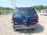 1J4GL48KX5W****** Usados 2005 Jeep Liberty