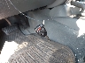 1J4GL48KX5W****** Salvamento 2005 Jeep Liberty en Estado de Pennsylvania