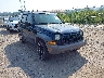 1J4GL48KX5W****** Salvamento y Destrozados 2005 Jeep Liberty en Pittsburgh