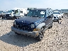 1J4GL48KX5W****** Usados y Reparables 2005 Jeep Liberty en Pittsburgh