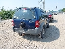 1J4GL48KX5W****** Salvamento y Destrozados 2005 Jeep Liberty en Estado de Pennsylvania