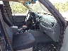 1J4GL48KX5W****** Usados y Reparables 2005 Jeep Liberty en Estado de Pennsylvania