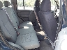 1J4GL48KX5W****** Destrozados 2005 Jeep Liberty en Pittsburgh