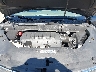 1GNKRFEDXGJ****** Repairable 2016 Chevrolet Traverse in San Diego