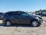 1GNKRFEDXGJ****** Used 2016 Chevrolet Traverse in California State