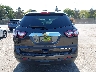 1GNKRFEDXGJ****** Wrecked 2016 Chevrolet Traverse